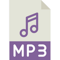 1.嬰仔搖.mp3