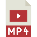 【全民防詐 校長來了】世新大學 陳清河校長.mp4