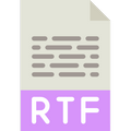 2.rtf