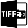 106E11266576.tiff